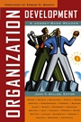 Organization Development: A Jossey–Bass Reader - ISBN 9780787984267