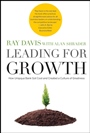 Leading for Growth: How Umpqua Bank Got Cool and Created a Culture of Greatness - ISBN 9780787986070