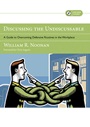 Discussing the Undiscussable: A Guide to Overcoming Defensive Routines in the Workplace - ISBN 9780787986322