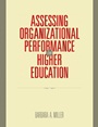 Assessing Organizational Performance in Higher Education - ISBN 9780787986407