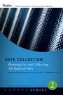 Data Collection: Planning for and Collecting All Types of Data - ISBN 9780787987183