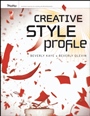 Creative Style Profile - ISBN 9780787989668