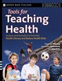 Tools for Teaching Health - ISBN 9780787994075