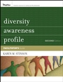 Diversity Awareness Profile (DAP): Facilitators Guide - ISBN 9780787995546