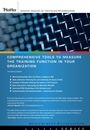 Measurement and Evaluation: Complete Set - ISBN 9780787996024