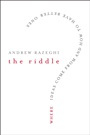 The Riddle: Where Ideas Come From and How to Have Better Ones - ISBN 9780787996321