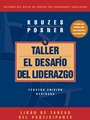 The Leadership Challenge Workshop, 3rd Edition, Revised Participants Workbook (Spanish) - ISBN 9780787998059