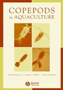 Copepods in Aquaculture - ISBN 9780813800660