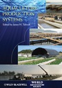 Aquaculture Production Systems - ISBN 9780813801261