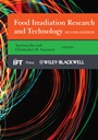Food Irradiation Research and Technology - ISBN 9780813802091