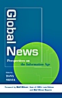 Global News: Perspectives on the Info Age - ISBN 9780813802565