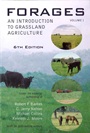 Forages: An Introduction to Grassland Agriculture - ISBN 9780813804217