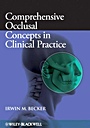 Comprehensive Occlusal Concepts in Clinical Practice - ISBN 9780813805849