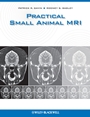 Practical Small Animal MRI - ISBN 9780813806075