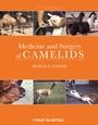 Medicine and Surgery of Camelids - ISBN 9780813806167