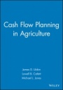 Cash Flow Planning in Agriculture - ISBN 9780813806426
