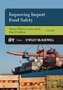 Improving Import Food Safety - ISBN 9780813808772