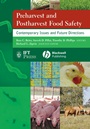 Preharvest and Postharvest Food Safety: Contemporary Issues and Future Directions - ISBN 9780813808840