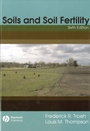 Soils and Soil Fertility - ISBN 9780813809557
