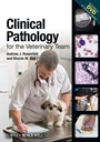 Clinical Pathology for the Veterinary Team - ISBN 9780813810089