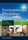 Environmental Physiology of Livestock - ISBN 9780813811765