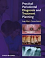 Practical Periodontal Diagnosis and Treatment Planning - ISBN 9780813811840