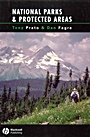 National Parks and Protected Areas: Appoaches for Balancing Social, Economic, and Ecological Values - ISBN 9780813812489