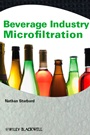 Beverage Industry Microfiltration - ISBN 9780813812717