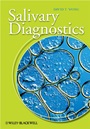 Salivary Diagnostics - ISBN 9780813813332