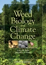 Weed Biology and Climate Change - ISBN 9780813814179