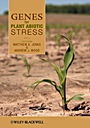 Genes for Plant Abiotic Stress - ISBN 9780813815022