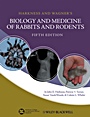 Harkness and Wagners Biology and Medicine of Rabbits and Rodents - ISBN 9780813815312