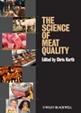 The Science of Meat Quality - ISBN 9780813815435