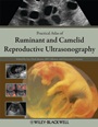 Practical Atlas of Ruminant and Camelid Reproductive Ultrasonography - ISBN 9780813815510