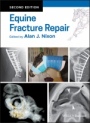 Equine Fracture Repair - ISBN 9780813815862