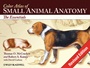 Color Atlas of Small Animal Anatomy: The Essentials - ISBN 9780813816081