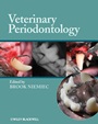 Veterinary Periodontology - ISBN 9780813816524