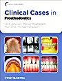 Clinical Cases in Prosthodontics - ISBN 9780813816647