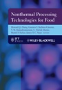 Nonthermal Processing Technologies for Food - ISBN 9780813816685