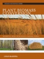 Plant Biomass Conversion - ISBN 9780813816944