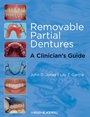 Removable Partial Dentures: A Clinicians Guide - ISBN 9780813817064