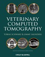 Veterinary Computed Tomography - ISBN 9780813817477