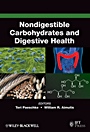 Nondigestible Carbohydrates and Digestive Health - ISBN 9780813817620