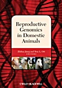 Reproductive Genomics in Domestic Animals - ISBN 9780813817842