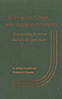 Conservation Tillage and Cropping Innovation: Constructing the New Culture of Agriculture - ISBN 9780813819471