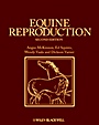 Equine Reproduction - ISBN 9780813819716
