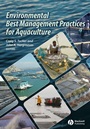 Environmental Best Management Practices for Aquaculture - ISBN 9780813820279