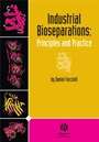 Industrial Bioseparations: Principles and Practice - ISBN 9780813820859