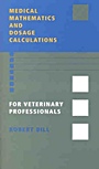 The Veterinarians Encyclopedia of Animal Behavior - ISBN 9780813821146