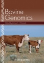 Bovine Genomics - ISBN 9780813821221